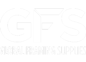 Global Framing Supplies